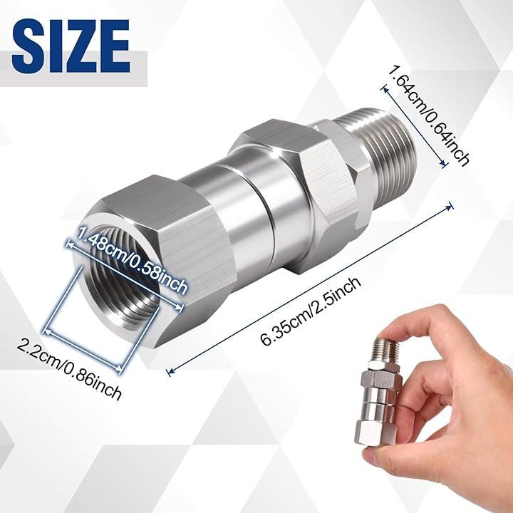 fff9ffff07fffffbff17fe23f047f90fe09fe4eff179b7f4fff0fff27ff0fffc000000000000eb0f0099eb0000000003