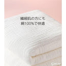 c001c001c001c1e1dfc1fff1fafdff5dff21fc11f301f601f201fc01fe01fe010006080500ebc7080000091c002b130f