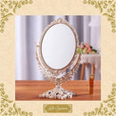 9ff97ffe6c8eedcfefc7e7c7e7c7e7c3e783e403e403c003c00340027c3e9c39