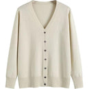 fffff407e413e003c913c847c827c8278827a925a925a925a925a925aa04813300002b00001a1f1c001e1e1fd51e241f