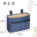 fffffffffdfffffffffffbdffb97f003f003f003f003f003f003f01ff9ffffff000000000000000000a19c9c00b19a9c