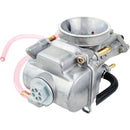 ffffffffffffff47ff07fc01f0c0b003f807f083f085f00bf007ff0fffffffff000000000000a09700929b9200933c9a