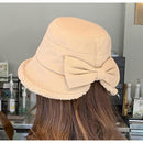 fffdfffdfffffffffffbfffb7ffbbff83ffe9ffc0fc803808001000100000001302b30302b2b17162f151715d00f0b0c