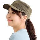 fffffffffc3fc00fc00ff007f007e10fe32ff187f047f863fc63fde3fbf3f9f3000000000010180000100e000000110d