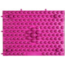 ffffffffffffffffc001c001c001c001c001c001c021c003c001ffffffffffff0000000000e6e9e800e9e8e400e5e4e5