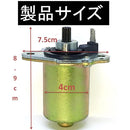 e007c007c007fe6ffe7ffe0ff00ff007fc1ffc1ffc1ffc1ffc1ffc1ffc1ffc3f