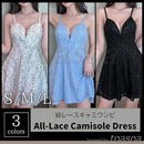 000016bf7fff7df07df07fd07df03fe07ff07fe07fe07fe1317b0eff076b000000000000008e979c009598a2001a10fe