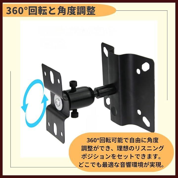 0000067f7fff7fff7fff7fc777c773c37a03704371c37be77f997ffd7f897e030101010101000000018975b301001919