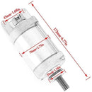 fffffdfff3ffc5ffc0ffc09fe25fed3ffc1ffe8ffd0bfc1ffe8fff8fffefffff000000000000ab000000eb0000000000