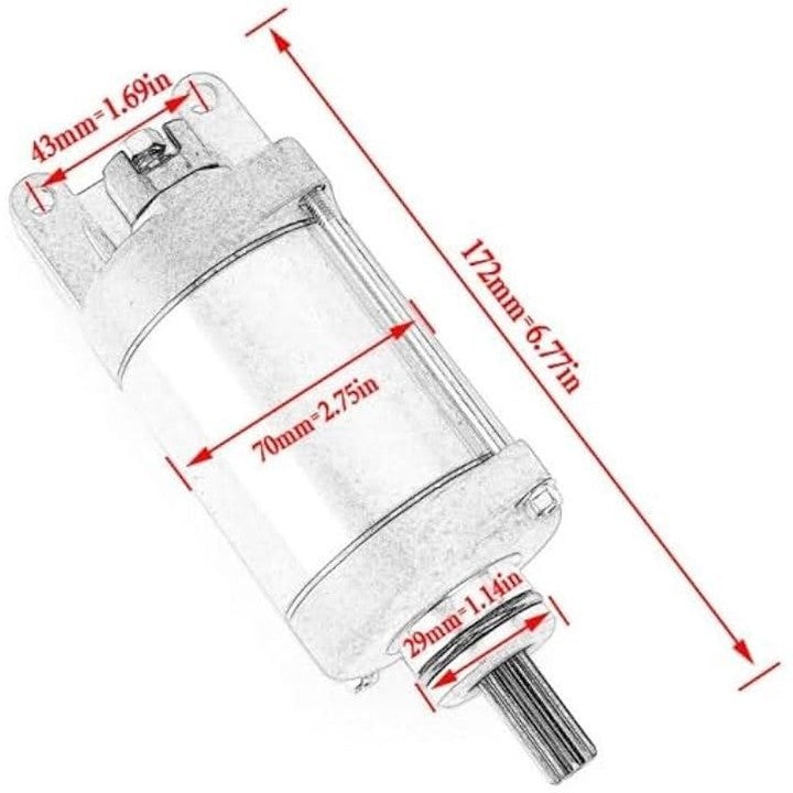 fffffdfff3ffc5ffc0ffc09fe25fed3ffc1ffe8ffd0bfc1ffe8fff8fffefffff000000000000ab000000eb0000000000
