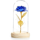 ffffff3ffffffffffe1ffe0fffdfffbfffffff3fff3ffffffffffc2ff80ff80f