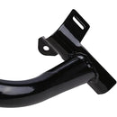 ffffffffff7fff3ffe3ffc3ff87ffc3ffc1ffe1ffc0ff807000700e701ff07ff