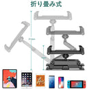 ff7ffffffffffc0ff7bfff05ef01cfefbf75ff01ff83ff011f0100ff00011001