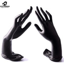 bffffebffc8ff887f187e2c7e183e3c3c7c18fe19ff91ff81fe083e083f0ffff