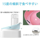 ffffffffcc65ffbbfffffffff6c0fbc0f9c0fcc0fc40fc7fe0fff0fbc07cc079