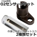 ffffafffedafff8fff0fff0fff07cf03ff01f38df9e1e61ff307fdcfff7fff3f