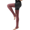 ff87ff8ff80ff00ff91ff91ffc1ffebfff3fff3fff1fffbfffbfffbfffbfff3f0000000b006bab000000fd0000000000