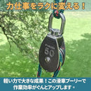 41df87b3526fc7df5cafa4efbb0fc60fe50c5214041844100000204025c9000066635f61393d3d3d3f3f474640443d48