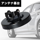 ffffa37f807fffebfeffe00fe007e007c007800e803e80fef3fefbfef9fff000000000000000009c00a2ab9200009cab