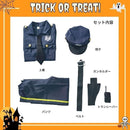 000068b3000031fe218e218e219621fe3fde3fde205e2042204a3f5e1ffe1ffe