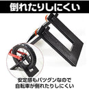 000029260000ff9fff8ffe67fe33fe19eb89c9c1e1f1e1fbe1fff9fff867f0d7