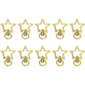ffffffffffffffffffffc891c969cbf9fffffbefdd6bdd69ffffffffffffffff0000000000002b000000000000002b00