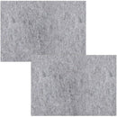 ffff800f800fa00fa00fc00f800f800f8000f800f800f800f800f800f800f8000000000000a4b20000b2b2b20000b2b2