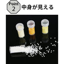 ffffb7fffa8dd7ff00000000019c0d880c880c00000000023d803f840180000000000000478989896b232128471ca247