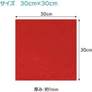 fffffbfffffffffff007f007f007f007f007f007f007f007f007f007ffffffff