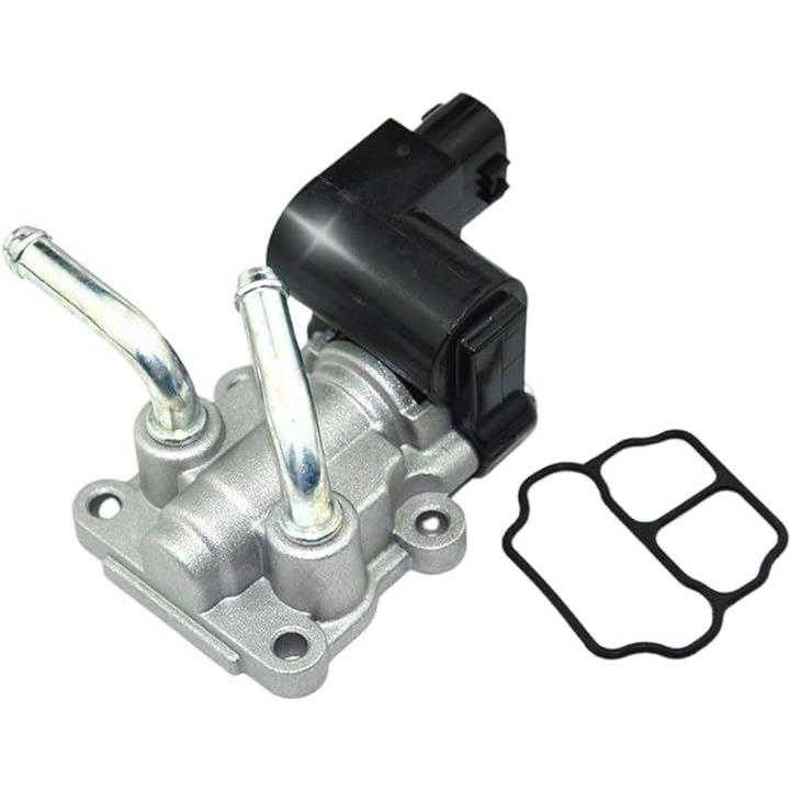 ffffffffffbffe1ffc3fbc3ffa1ffc1fe21fea1fc63dca3fe0fff9f1ffffffff