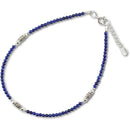 ffffffffffcffc73fbfbeff9dffadfffbfffbff7bfffffffdfdfe73fffffffff00000000008000000000008000000000