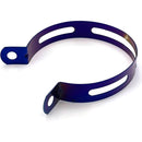 fffffffffffffffffd93f40583f8a7fe8ffefffcfe64fc13fe0ffcffffffffff00000000000000b800bc00000000abb2