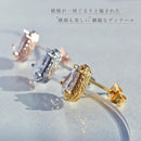 fff9ffffffffffffffffefffe5ff1afff97f099f8f13c009e0e3fe3af3351181938b8b928624878b97a59e8786922419