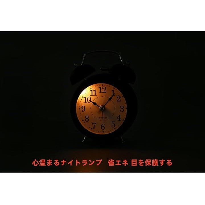 000000000000000000000000008001c003c0034001c001c00000000007e01fb86b6b473c3c3c473c473c113c3c3c003c