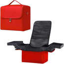 ffffffff80ff80ff80ff80ff80878087ff87ff07ff07e008f803fc0ffc0ffc0f0000000000010000000000b3006bbda4