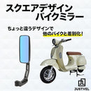 ffffc1efefbfff49ffffe8bfff21f3c7f3fff38ff395f300fb29fb7ff73ee7fe6b9c9c9c9c9c9c899c8f89929c89b332