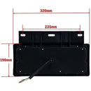 fffffffffffffffffffff003e001e001c000c000c000c000c000e3ffffffffff