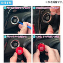 ffffffffb39f808788808880878086898689ae9a888080808a88838689c699e7d5000000007100fc008e000900720009