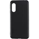 fffffffffffffc1ffe0ffe0ffe0ffc0ffc0ffc0ffc0ffc0ffc0ffc0ffc0fffff000000000000ab000000ab000000ab00