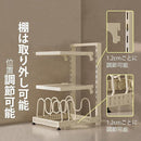 00000000000110050005007117f010901090409007f41094069547970ff0fff6161516151616161517181a1618171a15