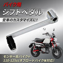 00000001000f67ff01fb96797ffbffffffffeffbcf8dcf28e780ff00000000009c9c9c9c9cababa4009c000000b3ab00