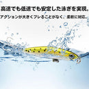 fffffffffffffbbafffffff7efffffeb2fef0003e20068507ff87ff8fff8fffc00472b00000012909572004e90909090