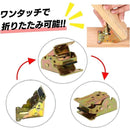 fffff9f0ffb0bc58ffe0ffa0fe7ff437fc3fff7bfffbfbf7f3c1e3c1e3efffff000000000000000b00001200001e0015