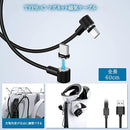 7fff6a0f7fff7fcf7fc7bf7fedffef7ff37ffc7aff7fbfffe7df831b831a837b