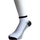 fc7ffc7ffe3ffe3ffe3fff3fff1fff37ff03fe4ffcdff83fe17ff07fffffffff00009200000093000000aea4009c9c00