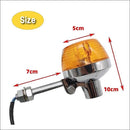 00007fff43ff43ff7fff7fe77f077f017f0b7e077f07652147ef7fff7fff7fff