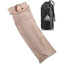 fffff9f0c8e180e1c064e069e021f001f00ff80ffc07fe03ff01ff80ffc3ffef