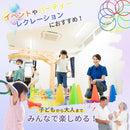 fffcddfb9dfdfefbffffffffffffc777eeb78e232f67a421c001f0fadfffdff1a9b1b2a4ab1f2020a41e3013a626060a