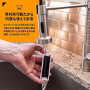 00ff01fe01ff21ff01bb0a7f117f80bbfffefcfa7b7a087e041e000701850001