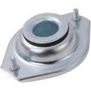 fffffffbfc41f820f800f000e000c000c210d000d001ac018703e00fe83ff3ff00000000000091ab00a0bcb3009f999e